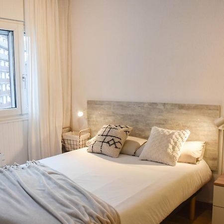 Estudio Avet - Perfecta Ubicacion Pas De La Casa Ngoại thất bức ảnh