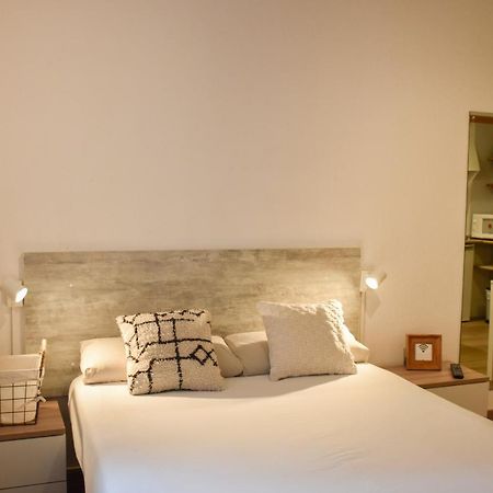 Estudio Avet - Perfecta Ubicacion Pas De La Casa Ngoại thất bức ảnh