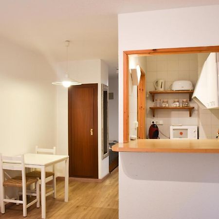 Estudio Avet - Perfecta Ubicacion Pas De La Casa Ngoại thất bức ảnh