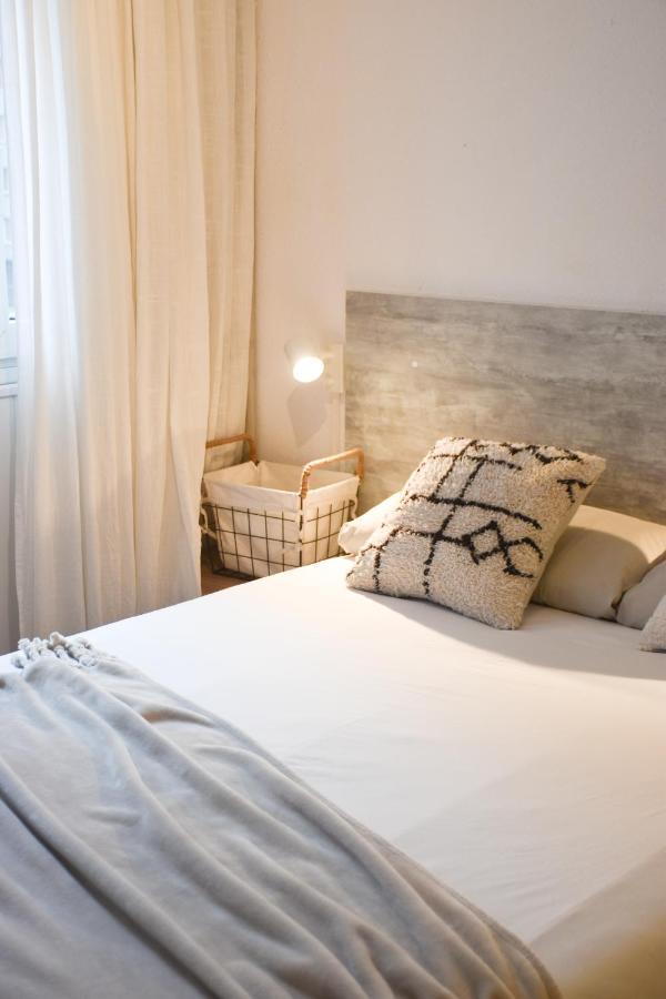 Estudio Avet - Perfecta Ubicacion Pas De La Casa Ngoại thất bức ảnh